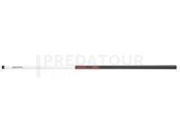 Daiwa Cannes Ninja Tele Pole
