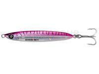 Solvkroken Draug Slow Pitch Pilk 175g - HPM