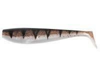 Leurre Fox Rage Zander Pro Shad Classic Bulk 10cm - Glitter Perch