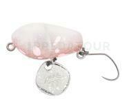 Nories Fukadama 25 - (385M) Strawberry Icecream