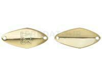 Nories Masukuroto Gluttony 1.8g - #012 (Gold / Gold)