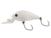 Nories Meet 33DR-F - (401M) Bowa Bowa II