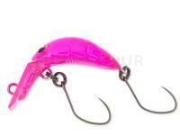 Leurre Norries Rice 22mm 1g - 270