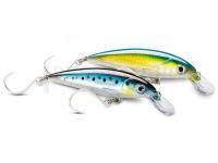 Nouveaux produits 2020 - Rapala, Cormoran, DAM, Savage Gear, Traper 