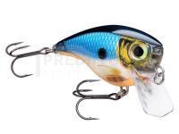 Nouveautés 2020 Rapala, Daiwa - déjà en stock 