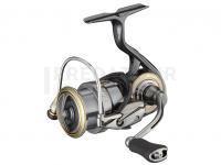 Nouveaux produits de Daiwa, 13 Fishing, Jackson, Shimano prix spéciaux