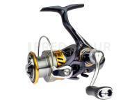 Nouveautés Daiwa, Meus, Guideline, Catalogue Dragon