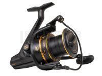 Nouveaux produits de Penn, Berkley, Abu, Okuma, Savage Gear 