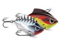 Nouveaux produits de Rapala, Westin, Hunter 