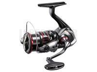 Nouveaux produits de Savage Gear, livraison Shimano Vanford