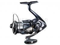 Nouveaux produits de Shimano, Okuma et cannes 13 Fishing !