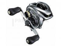 Nouveaux produits de Shimano, Savage Gear, Molix et Headbanger !