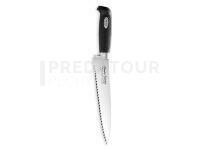 Marttiini CKP Bread Knife