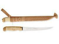 Marttiini Classic Filleting Knife 19cm