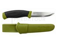 Morakniv Companion 22 cm