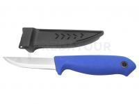 Mustad Couteaux Bait knife MTB002