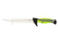 Mustad MT135 6” 15 cm