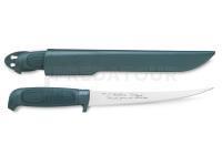 Marttiini Couteau Filleting Knife Basic