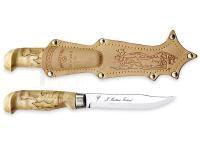 Marttiini Couteau Lynx knife 139