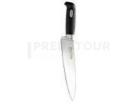 Martttiini CKP Chef's Knife 21