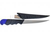 Jaxon Couteaux NS032