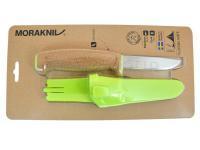 Morakniv Couteaux Floating Morakniv