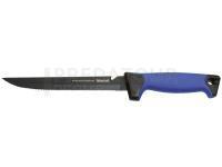 Mustad Serrated Fillet Knife MT004