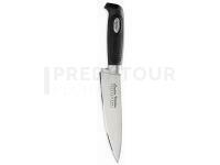 Marttiini CKP Chef's Knifes