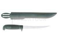 Marttiini Filleting Knifes Condor Economy