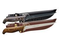 Rapala Couteaux Presentation Fillet Laminates