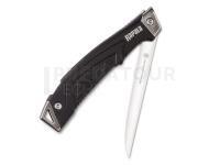 Rapala Couteaux Pliant RCD Folding Fillet Knife