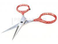 FutureFly Ciseaux 10Years Anniversary Razor Scissors