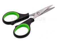 Korda Basix Rig Scissors