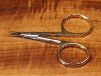 Dr. Slick Dr Slick 3,5'' Micro Tip Arrow Scissors