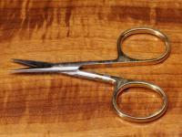 Dr. Slick Dr Slick 4in All Purpose Scissors