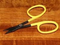 Loon Outdoors Ergo Precision Scissors