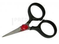 FutureFly Ciseaux Lightweight Scissors