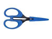 Preston Ciseaux Rig Scissors