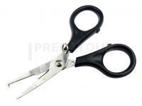 FMFly Scissor with split ring opener