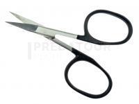 FMFly Ciseaux Scissors Big Loop