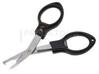 Savage Gear Les ciseaux Magic Folding Scissor