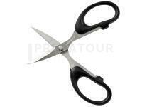 Select SL scissors