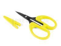 Avid Carp Ciseaux Titanium Braid Scissors