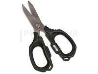 Rapala XD Super Line Scissors