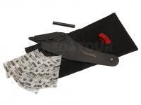 FutureFly Multi Knife