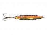 Leurre Blue Fox Moresilda Northern Lights 18g - Brown