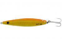 Leurre Spinning Westin Salty 11cm 26g - GFR