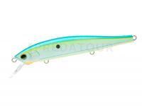 Leurre Duel Hardcore Minnow Flat 130F | 130mm 20g - R1380-CSH