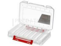 Select Reversible Box SLHS-888 19.8x13.4x3.5cm
