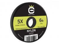 Cortland Nylon Tippet